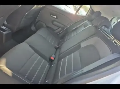 Photo 10 Dacia Sandero  1.0 ECO-G 100ch Expression