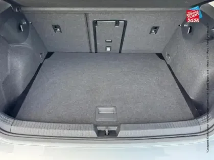 Photo 13 Volkswagen Golf  1.5 eTSI EVO2 116ch Life Plus DSG7