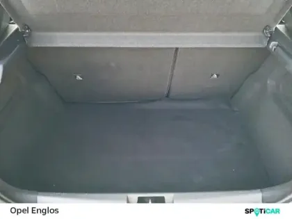 Photo 5 Peugeot 208  1.2 PureTech 75ch S&S Like