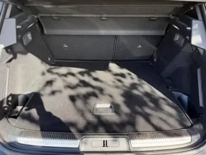 Photo 6 DS DS 7  Crossback BlueHDi 180ch Performance Line + Automatique