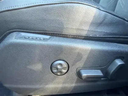 Photo 10 DS DS 7  Crossback BlueHDi 180ch Performance Line + Automatique