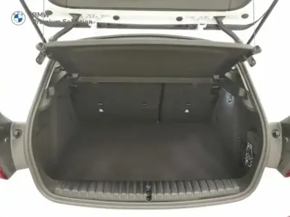 Photo 6 BMW Serie 1 Série 1 118dA 150ch Business Design