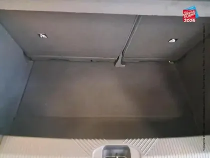 Photo 23 Renault 5  E-Tech Electrique 10ch Techno autonomie confort - 26