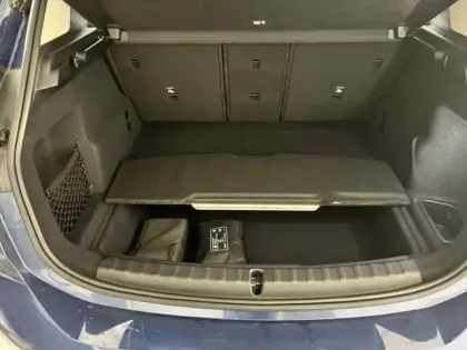 Photo 6 BMW Serie 2 Série 2 ActiveTourer 218i 136ch Business Design DKG7