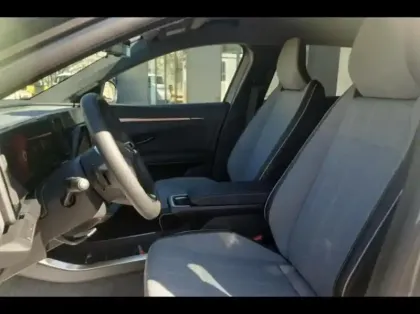 Photo 9 Renault Scenic  E-Tech Electric 220ch Techno grande autonomie -25