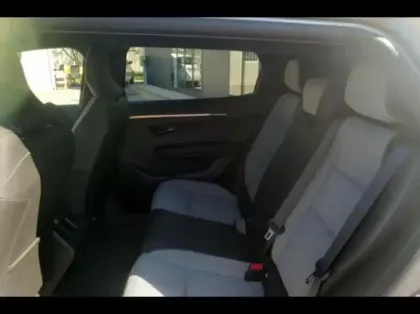 Photo 10 Renault Scenic  E-Tech Electric 220ch Techno grande autonomie -25