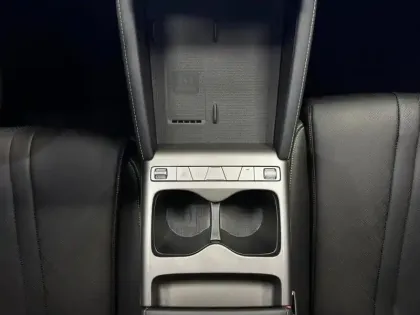 Photo 5 BYD Atto 2  204ch - 64,8 kWh Comfort