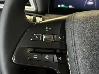 Photo 10 BYD Atto 2  204ch - 64,8 kWh Comfort