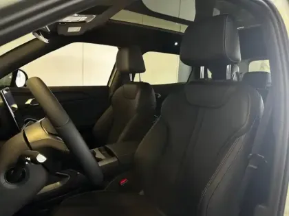 Photo 14 BYD Atto 2  204ch - 64,8 kWh Comfort