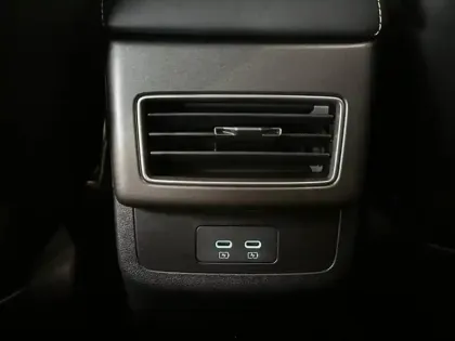 Photo 7 BYD Atto 2  204ch - 64,8 kWh Comfort