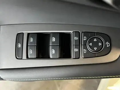 Photo 8 BYD Atto 2  204ch - 64,8 kWh Comfort