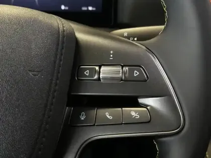 Photo 11 BYD Atto 2  204ch - 64,8 kWh Comfort