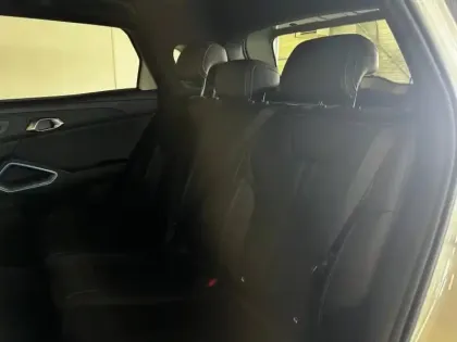 Photo 13 BYD Atto 2  204ch - 64,8 kWh Comfort