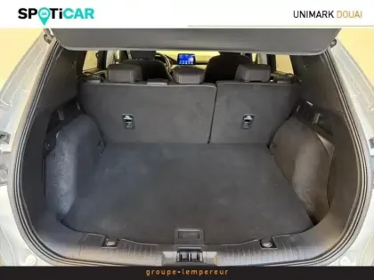 Photo 8 Ford Kuga  1.5 EcoBlue 120ch Titanium Powershift