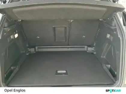 Photo 5 Peugeot 3008  1.2 PureTech 130ch S&S GT Pack EAT8