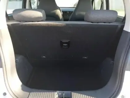 Photo 12 Leapmotor T03  Electric 109ch