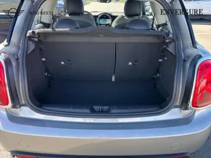 Photo 6 Mini Mini  Cooper SE 184ch Edition Premium Plus BVA 5CV