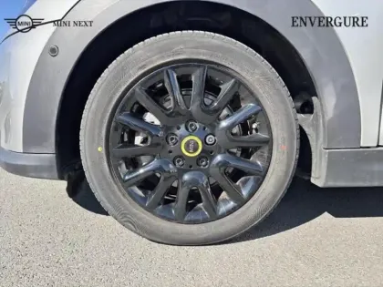 Photo 7 Mini Mini  Cooper SE 184ch Edition Premium Plus BVA 5CV