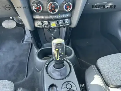 Photo 14 Mini Mini  Cooper SE 184ch Edition Premium Plus BVA 5CV