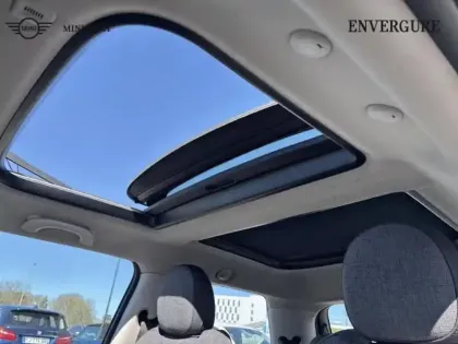 Photo 11 Mini Mini  Cooper SE 184ch Edition Premium Plus BVA 5CV