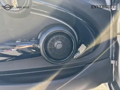 Photo 13 Mini Mini  Cooper SE 184ch Edition Premium Plus BVA 5CV