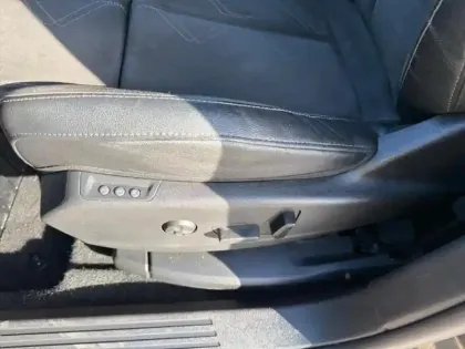 Photo 11 DS DS 7  Crossback E-TENSE 225ch Performance Line +