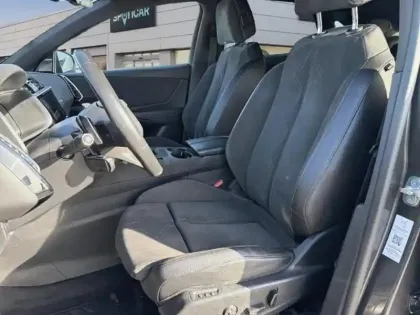 Photo 8 DS DS 7  Crossback E-TENSE 225ch Performance Line +