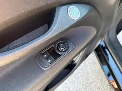 Photo 11 Fiat 500  e 118ch Pack Confort MY24