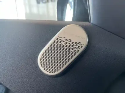 Photo 14 Mini Aceman  E 184ch Favoured