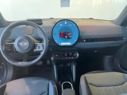 Photo 5 Mini Aceman  E 184ch Favoured