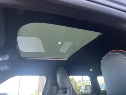 Photo 12 Mini Aceman  E 184ch Favoured