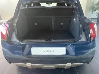 Photo 10 Mini Aceman  E 184ch Favoured