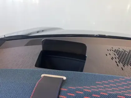 Photo 13 Mini Aceman  E 184ch Favoured