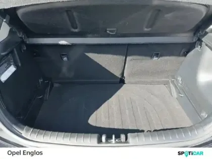 Photo 5 Kia Rio  1.0 T-GDI 100ch Active DCT7