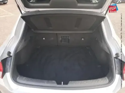 Photo 13 Hyundai I30 Gén. I Ph1 N Line 5