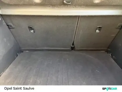 Photo 5 Kia Rio  1.2 84ch ISG Motion