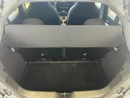 Photo 5 Toyota Aygo  X 1.0 VVT-i 72ch Design