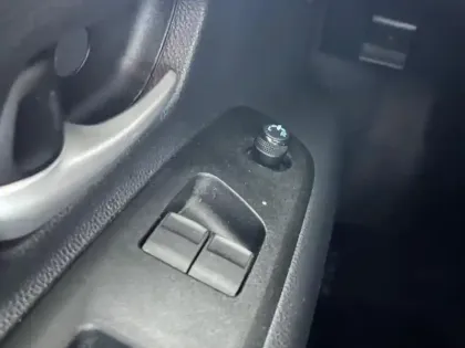 Photo 9 Toyota Aygo  X 1.0 VVT-i 72ch Design