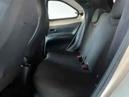 Photo 8 Toyota Aygo  X 1.0 VVT-i 72ch Design