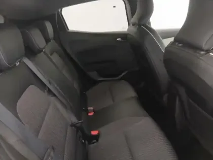 Photo 14 Renault Clio  1.0 TCe 90ch Techno