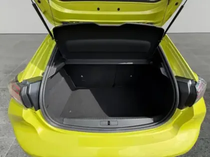 Photo 14 Peugeot 208  1.2 100ch S&S Allure