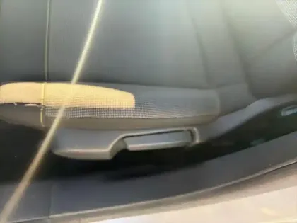 Photo 12 Citroën C3  1.5 BlueHDi 100ch S&S Feel E6.d