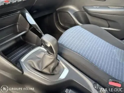 Photo 14 Peugeot 208  1.2 PureTech 75ch S&S Like 2023