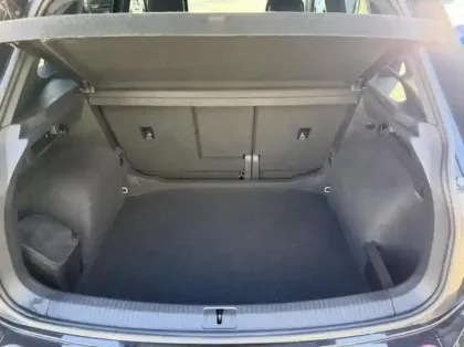 Photo 10 Volkswagen Tiguan  2.0 TDI 150ch R-Line DSG7