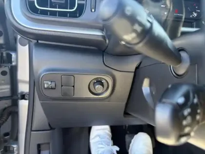 Photo 13 Citroën C3  1.2 PureTech 83ch S&S Shine