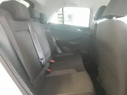 Photo 14 Volkswagen T-roc Gén. I Ph1 Active 5