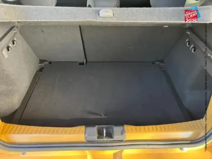 Photo 13 Dacia Sandero  1.0 ECO-G 100ch Stepway Extreme + -24