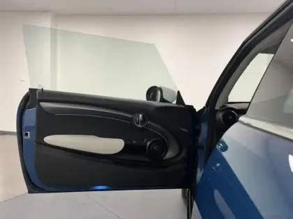 Photo 6 Mini Mini  Cooper SE 184ch Edition Premium Plus BVA 5CV