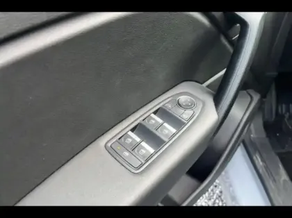 Photo 14 Renault Captur  1.0 TCe 90ch Evolution