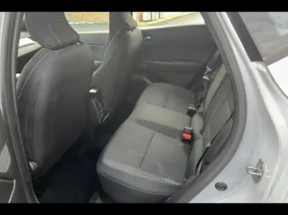 Photo 10 Renault Captur  1.0 TCe 90ch Evolution